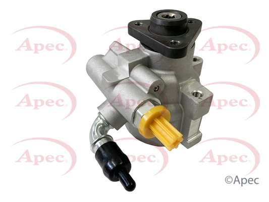 APS1260