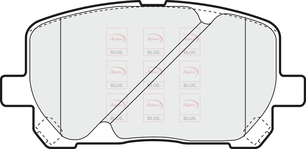 PD3573