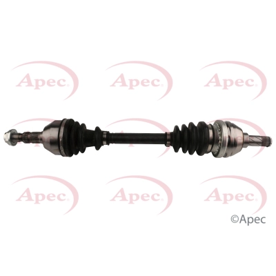 ADS1225L