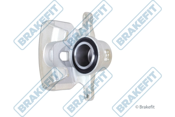 BCA2400E
