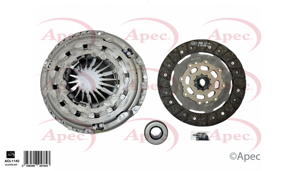 ACL1140