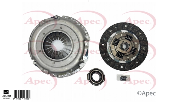 ACL1125