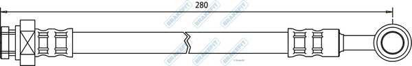 BHO4027