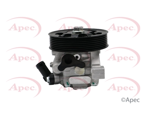 APS1075