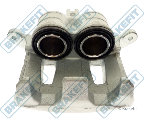 BCA3579E