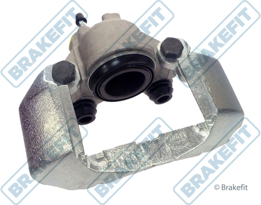BCA3048E