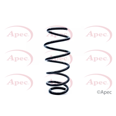 ACS1262