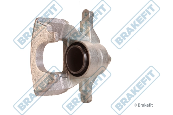 BCA2329E