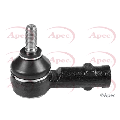 AST6312