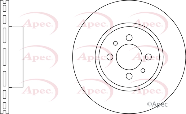 DSK751