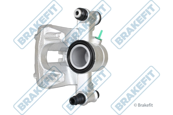BCA2443E