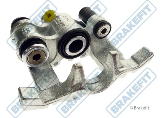 BCA2681E