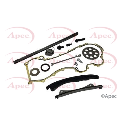 ACK4009