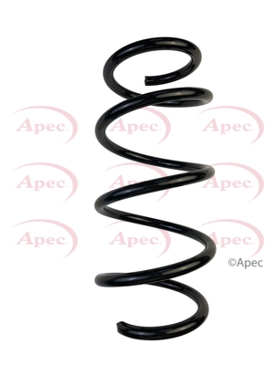 ACS1704