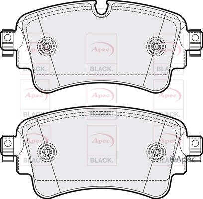 PAD2095B