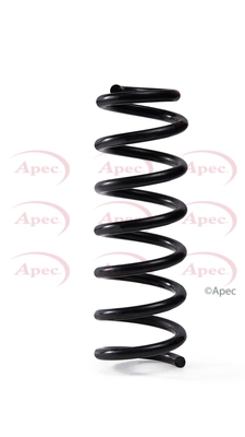 ACS2000