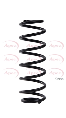 ACS2175