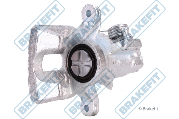BCA1306E