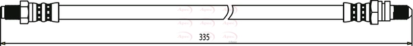 HOS3418