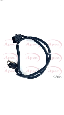 ABS1617