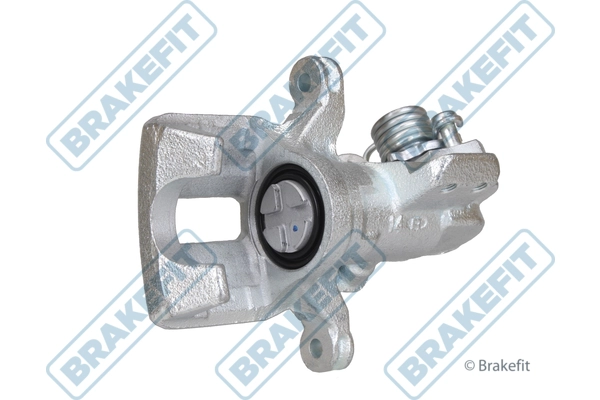 BCA1271