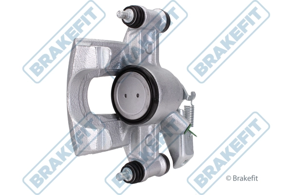 BCA2177