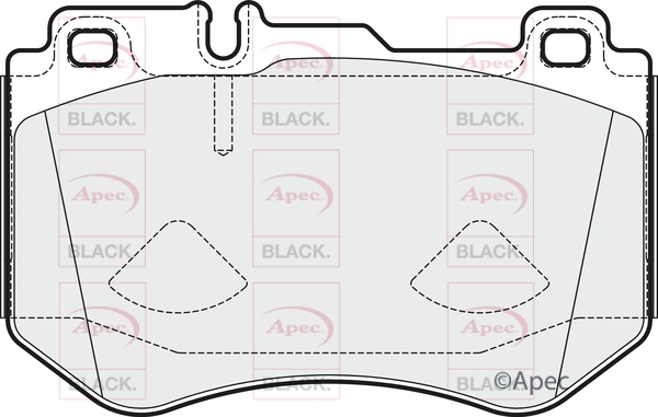 PAD2024B