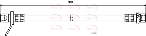 HOS3547
