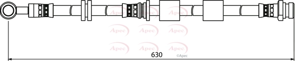 HOS3909
