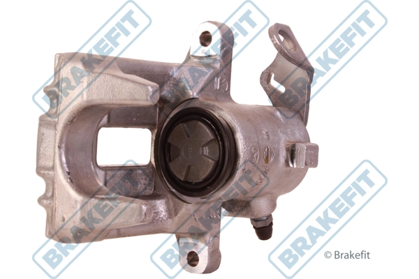 BCA1645E
