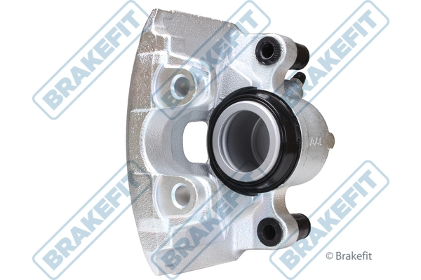 BCA2563E