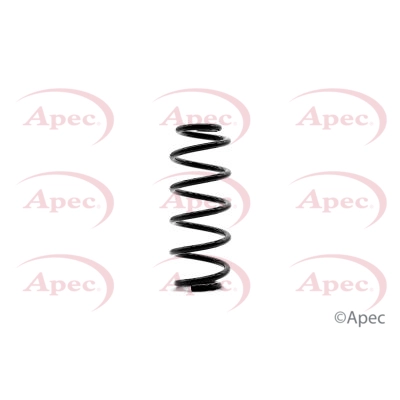 ACS1350