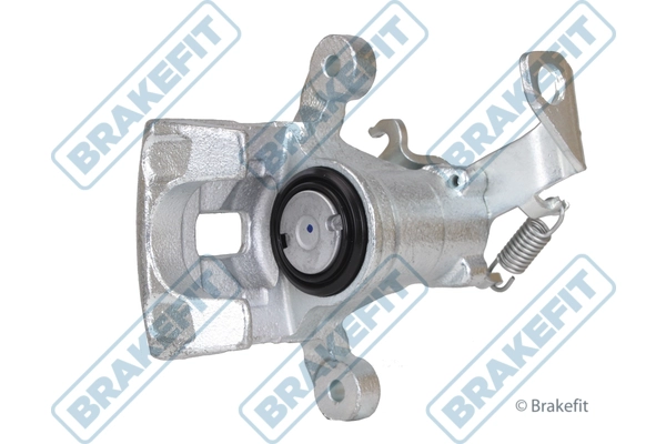 BCA2398E