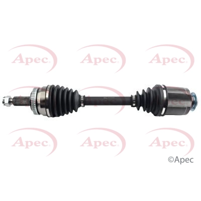 ADS1504R