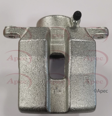 RCA466N