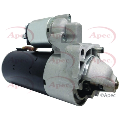 ASM1702