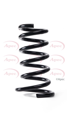 ACS1753