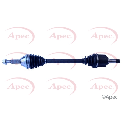 ADS1281L