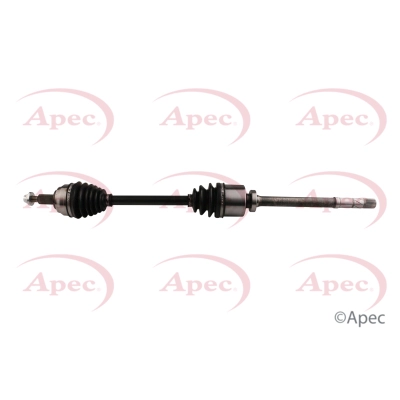 ADS1260R