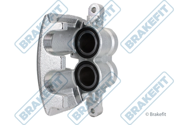 BCA1876E