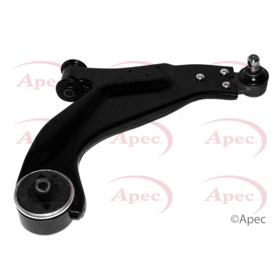 AST2080