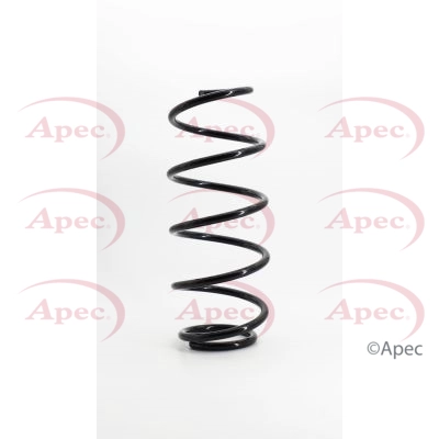 ACS1097