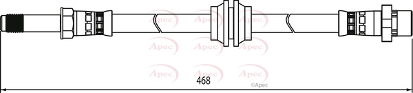HOS3905