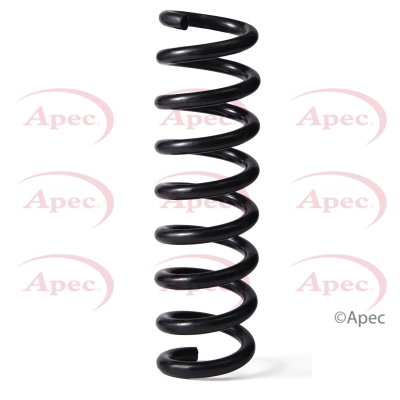 ACS2173