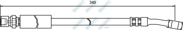 BHO4028