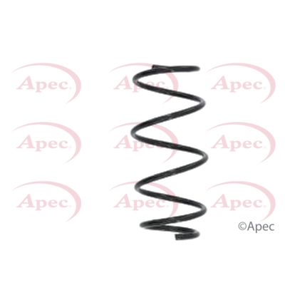 ACS1625
