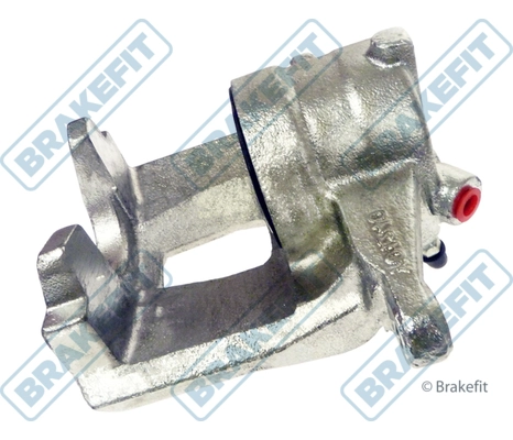 BCA3436E
