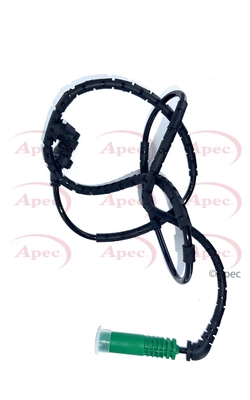 ABS1586