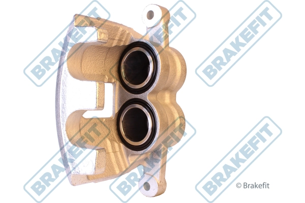 BCA1290E