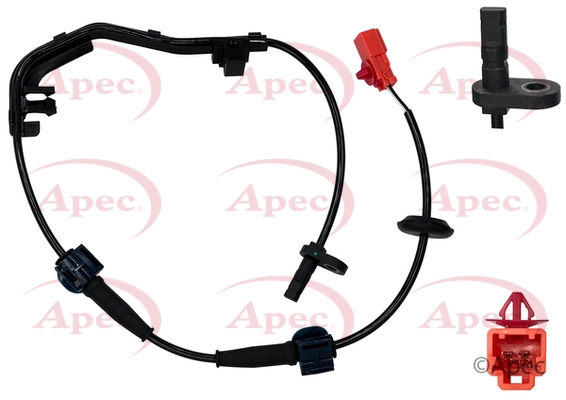ABS1701